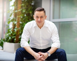 Technologie s&nbsp;umělou inteligencí jsou už dnes běžnou součástí našich životů