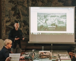 Vyhlašujeme inovace roku na&nbsp;slavnostním večeru TOP Estate & Business