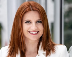 Inovace, technologie a&nbsp;řešení na&nbsp;míru zvyšují hodnotu nemovitostí. měníme myšlení našich zákazníků