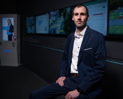 Vzdálený dohled Space mění pohled na&nbsp;správu budov