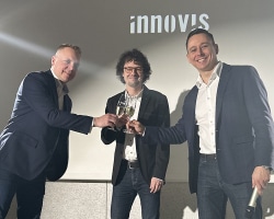 M2C Holding vyplouvá na&nbsp;cestu inovací s&nbsp;akvizicí Good Sailors