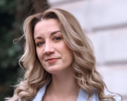 MĚLI JSME SKVĚLOU PŘÍLEŽITOST DISKUTOVAT O&nbsp;UMĚLÉ INTELIGENCI A&nbsp;HODNOTĚ DAT&nbsp;S TÝMEM CZECHCRUNCH