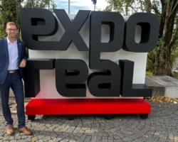 Z MNICHOVA PO&nbsp;HAAG ANEB&nbsp;PODZIM PLNÝ AKCÍ, BUĎTE U&nbsp;TOHO S NÁMI!