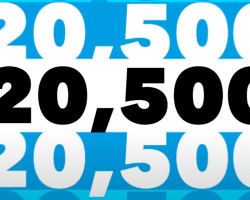 Rok 2023 v&nbsp;kostce